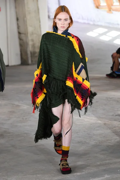 Look 57